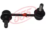 Łącznik stabilizatora 555 SL-N325L (Oś tylna strona lewa)