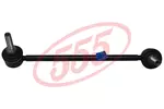 Łącznik stabilizatora 555 SL-N436R (Oś tylna strona prawa)