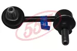 Łącznik stabilizatora 555 SL-N475R (Oś tylna strona prawa)