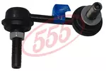 Łącznik stabilizatora 555 SL-N790R (Oś przednia, z prawej)