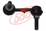 Łącznik stabilizatora 555 SL-N790L (Oś przednia, z lewej strony)