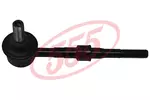 Łącznik stabilizatora 555 SL-T226 (Oś tylna strona lewa)