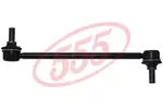 Łącznik stabilizatora 555 SL-T470 (Oś przednia, z prawej)