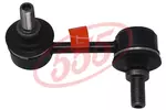 Łącznik stabilizatora 555 SL-T615L (Oś tylna strona lewa)