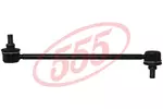 Łącznik stabilizatora 555 SL-T625 (Oś tylna strona lewa)