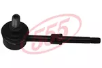 Łącznik stabilizatora 555 SL-T630 (Oś przednia, z prawej)