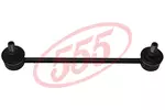 Łącznik stabilizatora 555 SL-T635 (Oś tylna strona lewa)