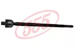 Drążek kierowniczy poprzeczny 555 SR-1550 (Z prawej)