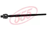 Drążek kierowniczy poprzeczny 555 SR-1551R (Z prawej)