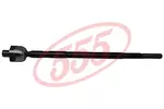 Drążek kierowniczy poprzeczny 555 SR-1570 (Z prawej)