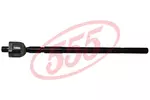 Drążek kierowniczy poprzeczny 555 SR-2800 (Z prawej)