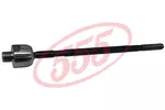 Drążek kierowniczy poprzeczny 555 SR-4840 (Z prawej)