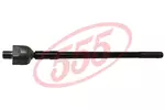 Drążek kierowniczy poprzeczny 555 SR-4880 (Z prawej)