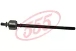 Drążek kierowniczy poprzeczny 555 SR-6040 (Z prawej)