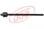 Drążek kierowniczy poprzeczny 555 SR-7380 (Z prawej)