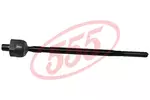Drążek kierowniczy poprzeczny 555 SR-7390 (Z prawej)