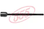 Drążek kierowniczy poprzeczny 555 SR-7550 (Z prawej)