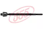 Drążek kierowniczy poprzeczny 555 SR-7560 (Z prawej)