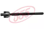 Drążek kierowniczy poprzeczny 555 SR-7590 (Z prawej)