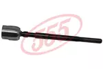 Drążek kierowniczy poprzeczny 555 SR-7610 (Z prawej)