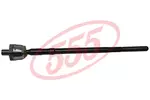 Drążek kierowniczy poprzeczny 555 SR-7630 (Z prawej)