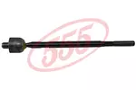 Drążek kierowniczy poprzeczny 555 SR-7820 (Z prawej)