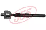 Drążek kierowniczy poprzeczny 555 SR-7840 (Z prawej)