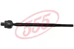 Drążek kierowniczy poprzeczny 555 SR-7870 (Z prawej)