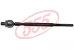 Drążek kierowniczy poprzeczny 555 SR-7960 (Z prawej)