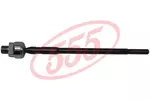 Drążek kierowniczy poprzeczny 555 SR-M010 (Z prawej)