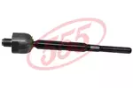 Drążek kierowniczy poprzeczny 555 SR-N340 (Z prawej)