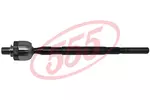 Drążek kierowniczy poprzeczny 555 SR-N410 (Z prawej)