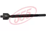 Drążek kierowniczy poprzeczny 555 SR-T270 (Z prawej)
