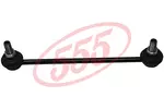 Łącznik stabilizatora 555 SL-1665 (Oś tylna strona lewa)