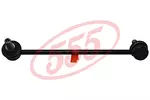 Łącznik stabilizatora 555 SL-3520L (Oś przednia, z lewej strony)