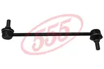 Łącznik stabilizatora 555 SL-3750 (Z przodu)