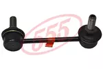 Łącznik stabilizatora 555 SL-3760L (Oś przednia, z lewej strony)