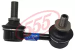 Łącznik stabilizatora 555 SL-3790R (Oś przednia, z prawej)
