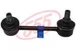 Łącznik stabilizatora 555 SL-3925R (Oś tylna strona prawa)