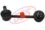 Łącznik stabilizatora 555 SL-3925L (Oś tylna strona lewa)