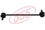 Łącznik stabilizatora 555 SL-3955 (Z przodu)