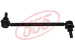 Łącznik stabilizatora 555 SL-3990 (Oś przednia, z prawej)