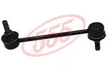Łącznik stabilizatora 555 SL-5365 (Oś tylna strona lewa)