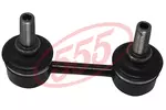 Łącznik stabilizatora 555 SL-6675 (Oś tylna strona lewa)