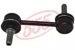 Łącznik stabilizatora 555 SL-6710 (Oś przednia, z prawej)