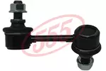 Łącznik stabilizatora 555 SLK-8175R (Oś tylna strona prawa)