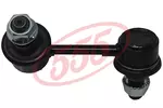 Łącznik stabilizatora 555 SLK-8175L (Oś tylna strona lewa)