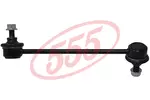 Łącznik stabilizatora 555 SLK-8180R (Oś przednia, z prawej)