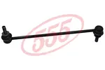 Łącznik stabilizatora 555 SL-A110 (Oś przednia, z prawej)