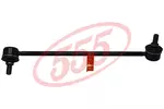 Łącznik stabilizatora 555 SL-B090L (Oś przednia, z lewej strony)